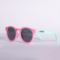Óculos Flexível de Sol - SunKids - (SK)