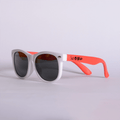 Óculos Flexível de Sol - SunKids - (SK)