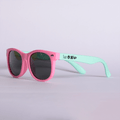 Óculos Flexível de Sol - SunKids - (SK)