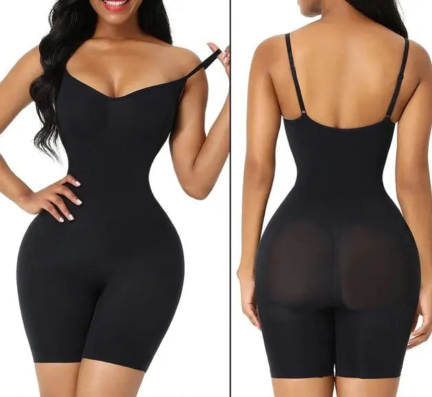 BodyShape Ultra Modelador