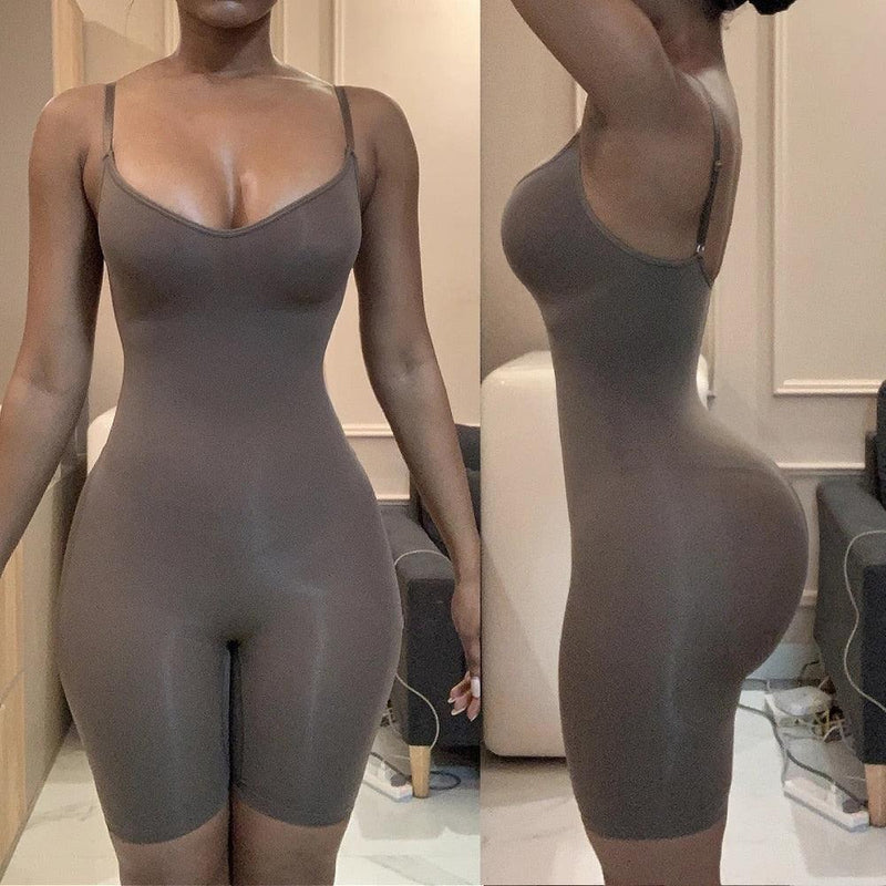 BodyShape Ultra Modelador