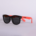 Óculos Flexível de Sol - SunKids - (SK)