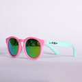 Óculos Flexível de Sol - SunKids - (SK)