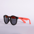 Óculos Flexível de Sol - SunKids - (SK)