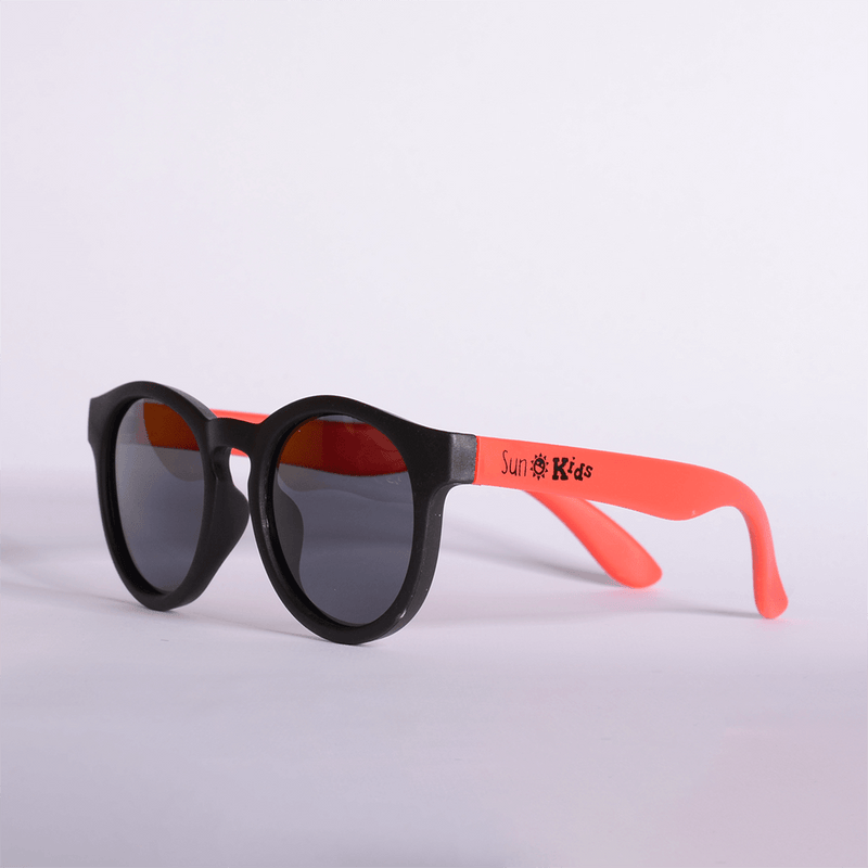Óculos Flexível de Sol - SunKids - (SK)
