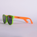 Óculos Flexível de Sol - SunKids - (SK)
