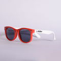 Óculos Flexível de Sol - SunKids - (SK)