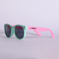 Óculos Flexível de Sol - SunKids - (SK)