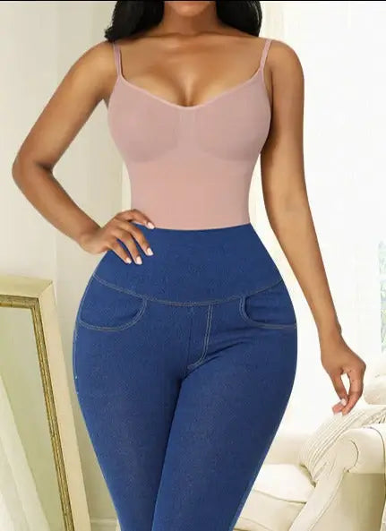 BodyShape Ultra Modelador