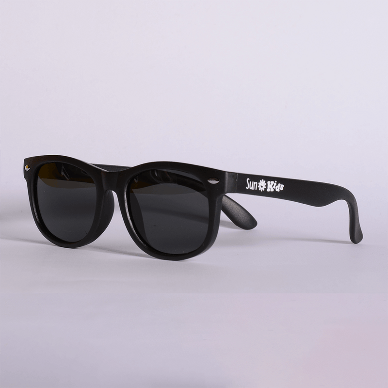 Óculos Flexível de Sol - SunKids - (SK)