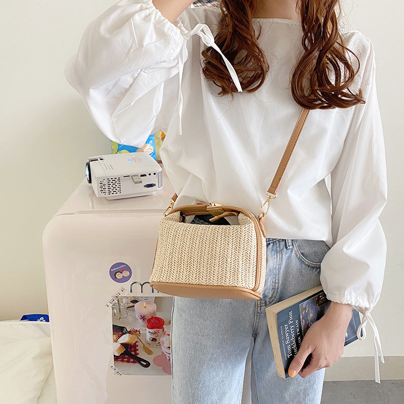 Bolsa Maldivas
