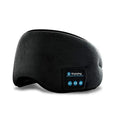 Máscara para Dormir Abafa-Ruídos EasySleeping® via Bluetooth
