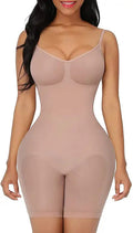 BodyShape Ultra Modelador