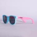 Óculos Flexível de Sol - SunKids - (SK)