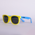 Óculos Flexível de Sol - SunKids - (SK)