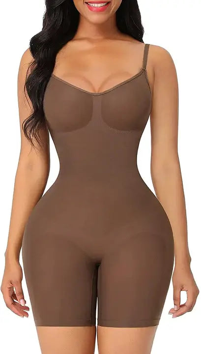 BodyShape Ultra Modelador